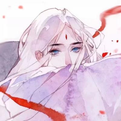偶遇谢娜夜骑给张杰送花
