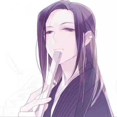 刘国正谈国乒男团两连败