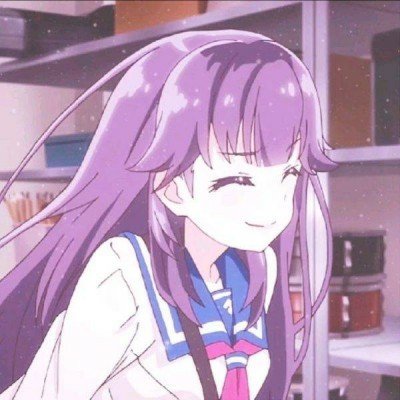 字典盗版销量超正版